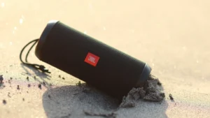 why are jbl speakers so expensive - featured image