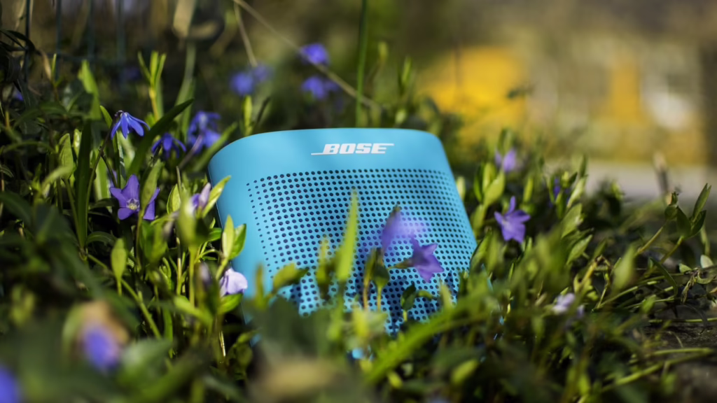 What is a Good Wattage for an Outdoor Speaker? 1 what is a good wattage for an outdoor speaker
